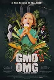 GMO OMG 2013
