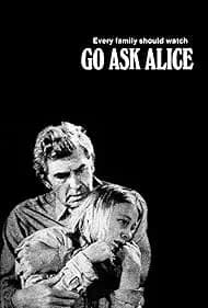Go Ask Alice 1973