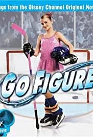 Go Figure (2005)