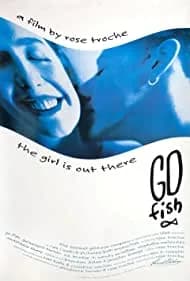 Go Fish 1994