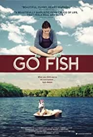 Go Fish 2016