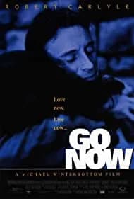 Go Now 1995