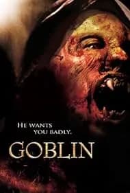 Goblin 2010