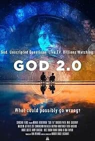 God 2.0 2023
