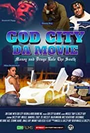 God City Da Movie 2020