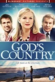 God's Country 2012