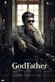 Godfather (2022)