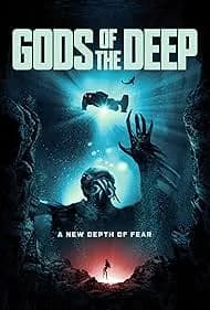 Gods of the Deep 2023