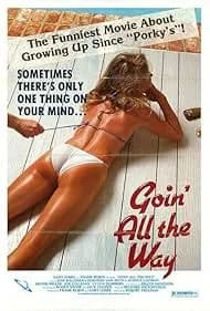 Goin' All the Way! 1982