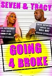 Going 4 Broke 2020
