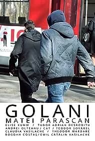 Golani ()