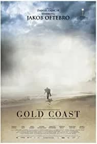 Gold Coast (2015)