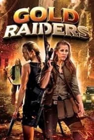Gold Raiders 2024