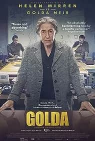Golda 2023