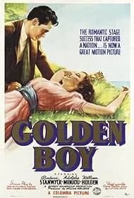Golden Boy (1939)