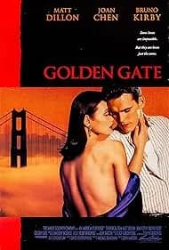 Golden Gate 1994