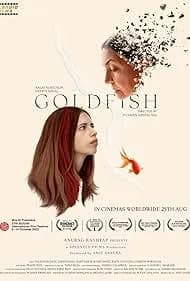 Goldfish 2023