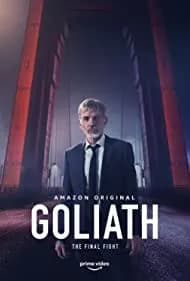 Goliath (2016)