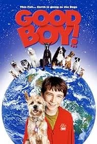 Good Boy (2003)