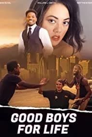 Good Boys for Life 2021