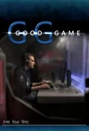 Good Game 2014