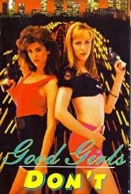 Good Girls Don't 1993