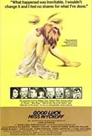 Good Luck, Miss Wyckoff (1979)