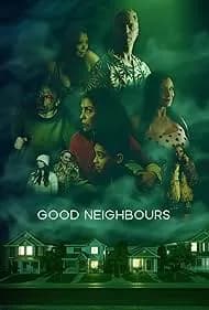 Good Neighbours 2024