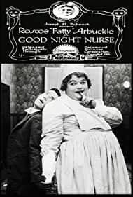 Good Night, Nurse! 1918