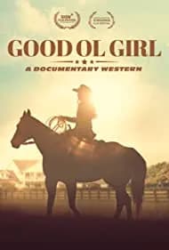 Good Ol Girl 2023