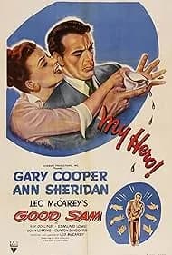 Good Sam (1948)