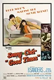 Good Times (1967)