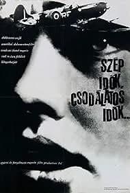 Good Times, Wonderful Times 1965