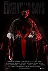 GoodBi 2022