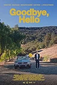 Goodbye, Hello 2024