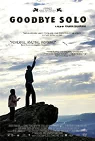 Goodbye Solo (2009)