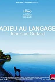 Goodbye to Language (2014)