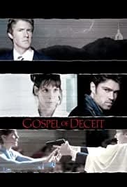 Gospel of Deceit 2006