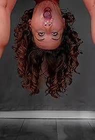 Got Milf? Sketch Comedy Special 2025