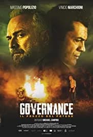 Governance 2021