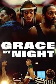 Grace by Night 2024