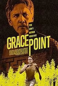 Grace Point 2025