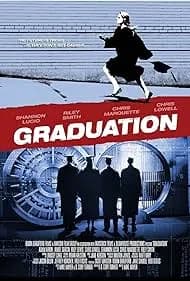Graduation (2008)