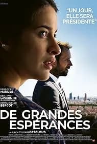 Grand Expectations 2022