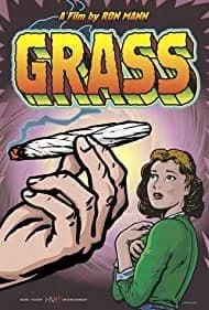 Grass (1999)