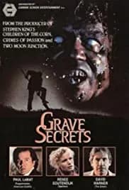 Grave Secrets (1989)