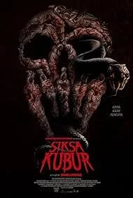Grave Torture 2024