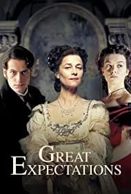 Great Expectations 1999