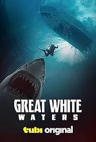 Great White Waters 2025