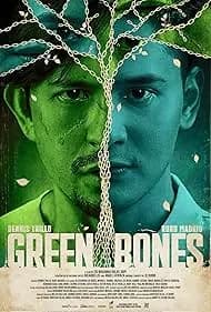 Green Bones 2025